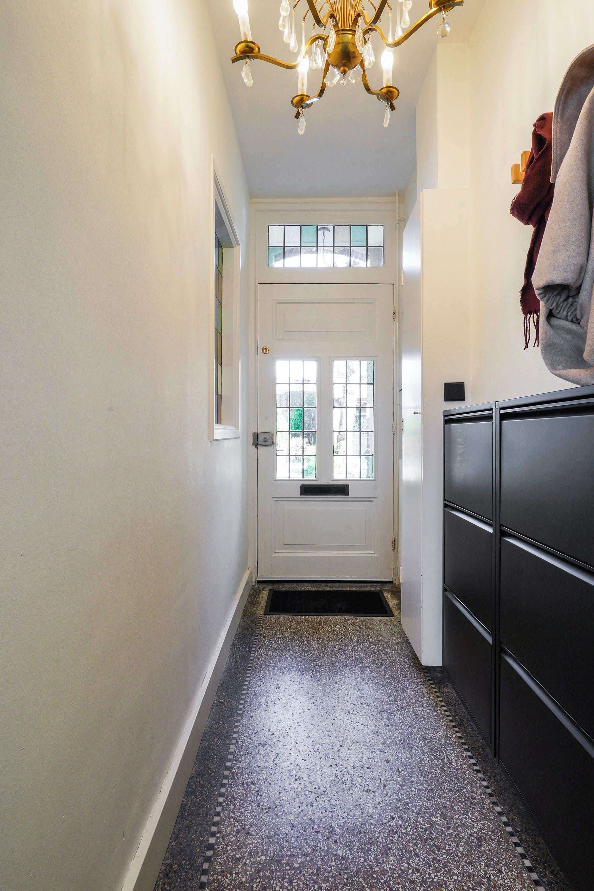 Photo 6 of Breukelsestraat 19