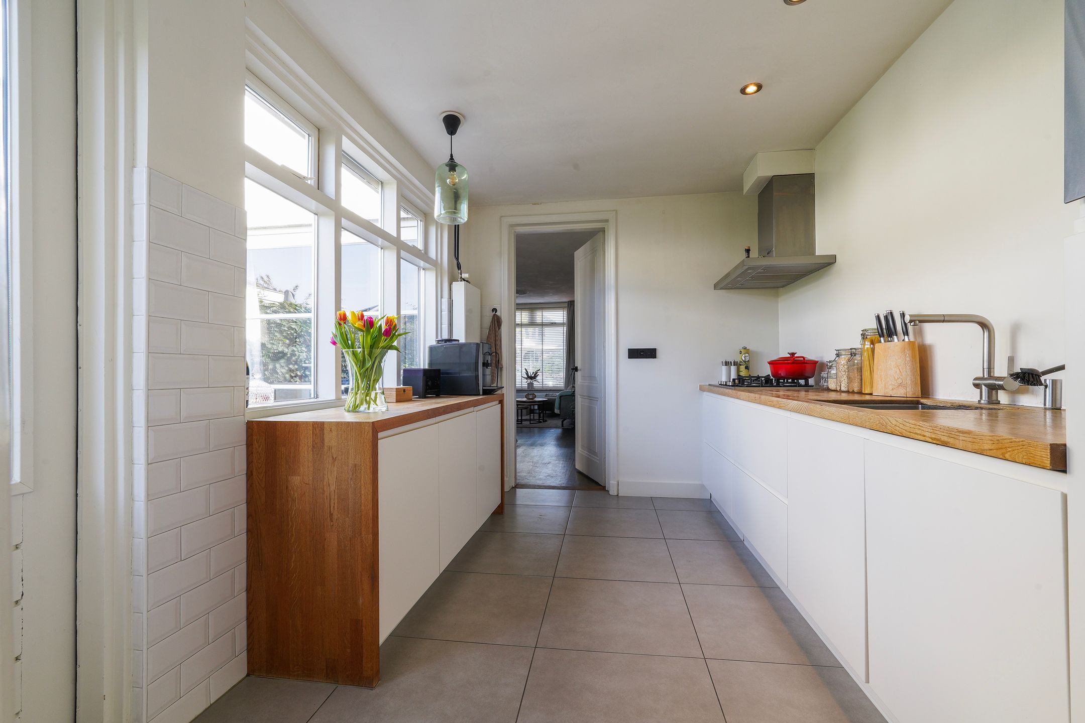 Photo 21 of Breukelsestraat 19