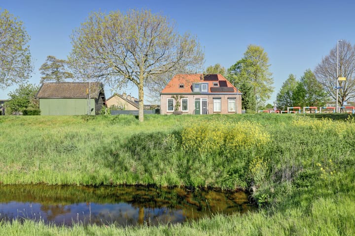 Photo 4 of Weelsedijk 10