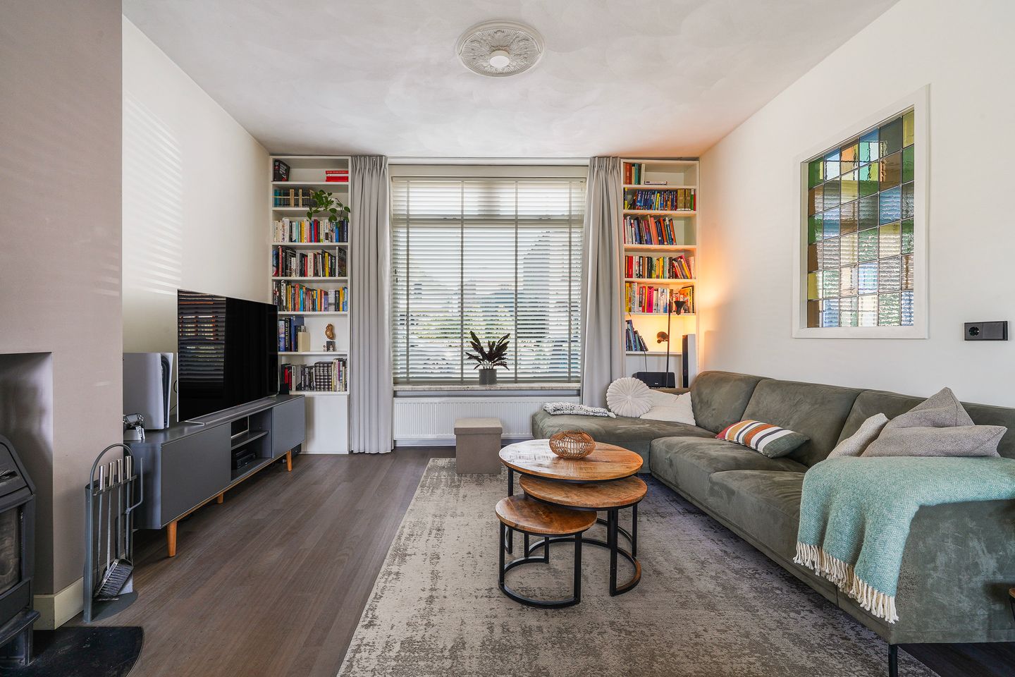 Photo 10 of Breukelsestraat 19