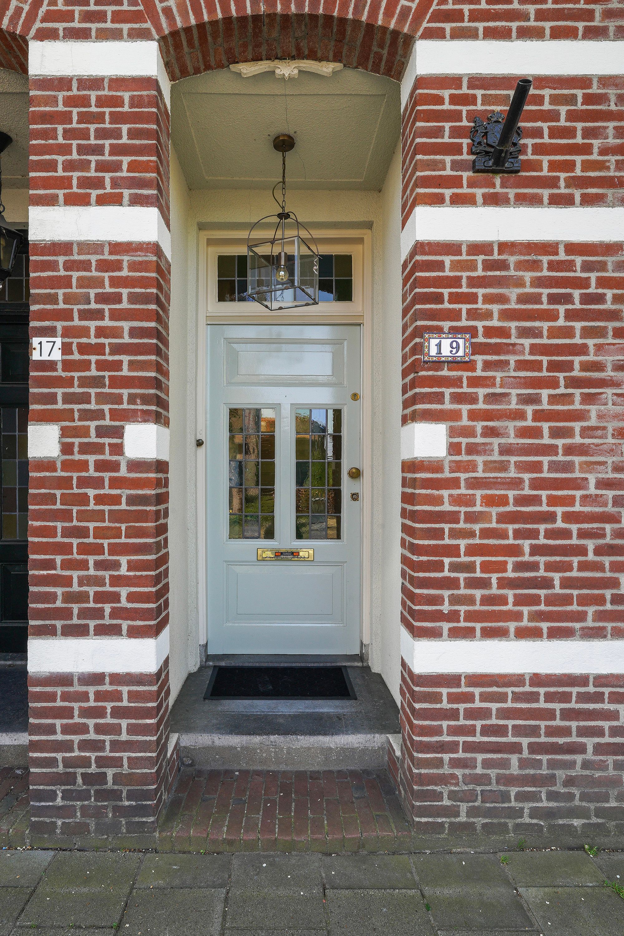 Photo 3 of Breukelsestraat 19