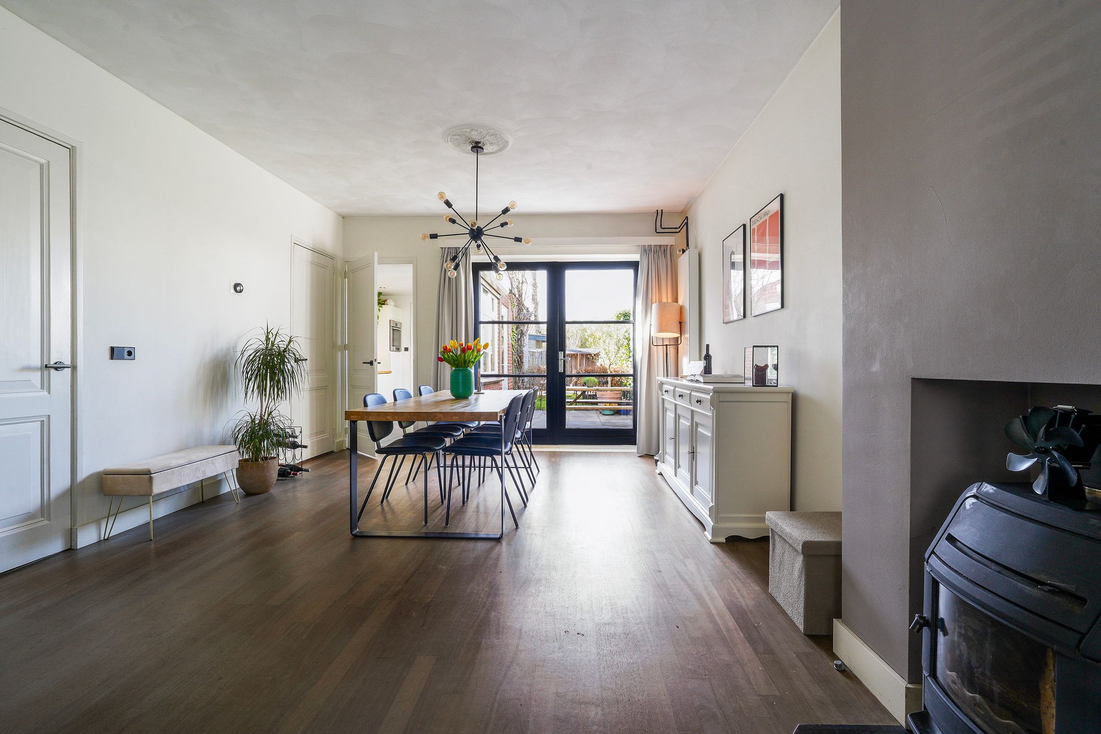 Photo 12 of Breukelsestraat 19