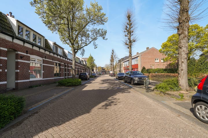 Foto 2 van Breukelsestraat 19