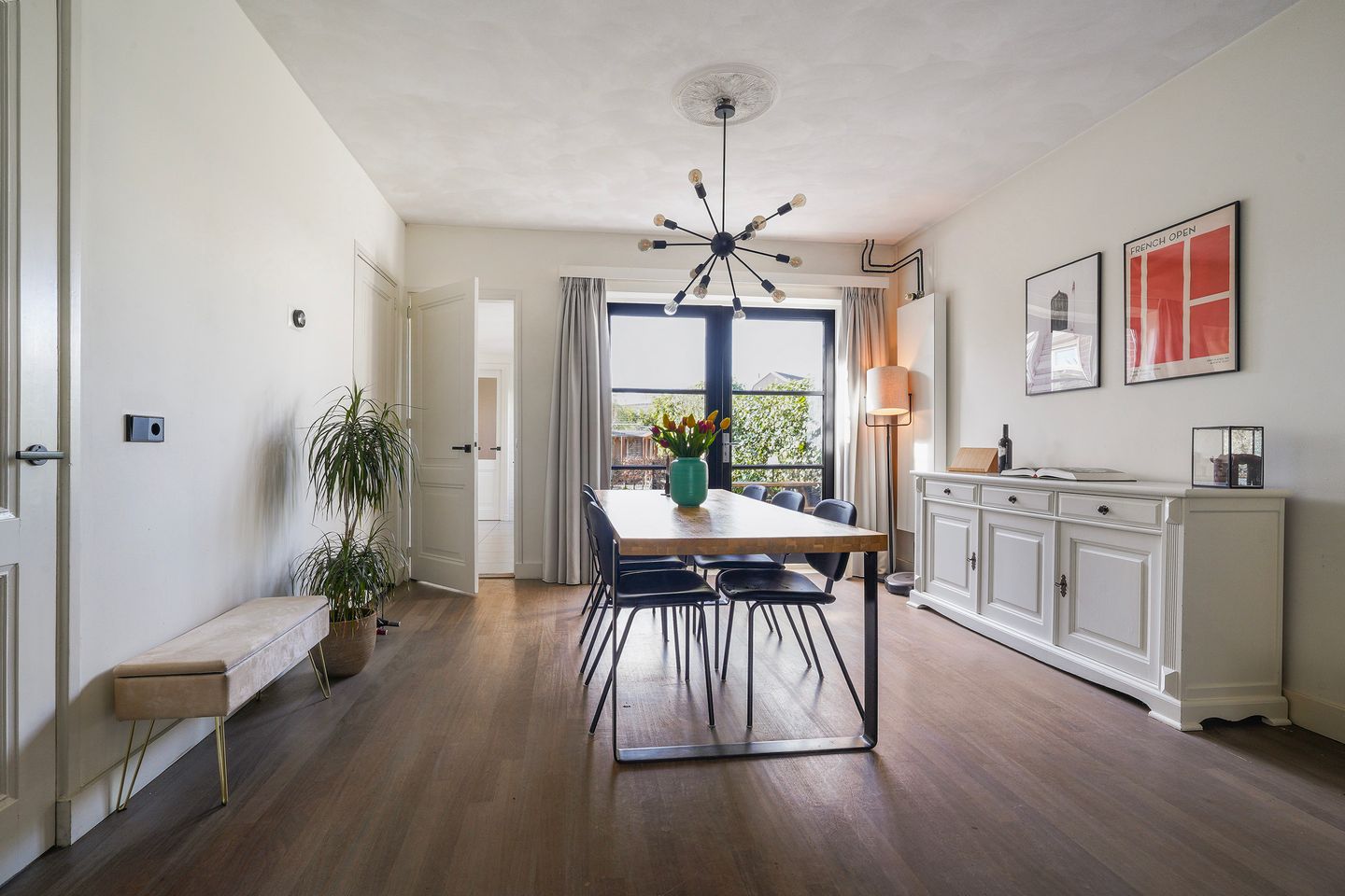 Photo 14 of Breukelsestraat 19