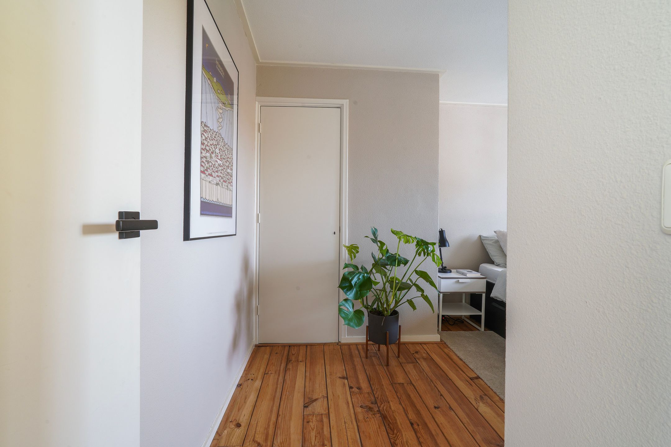Photo 30 of Breukelsestraat 19