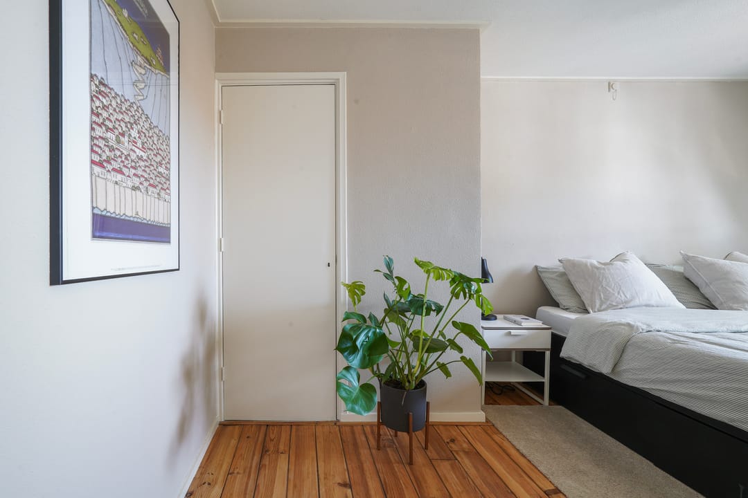Photo 31 of Breukelsestraat 19