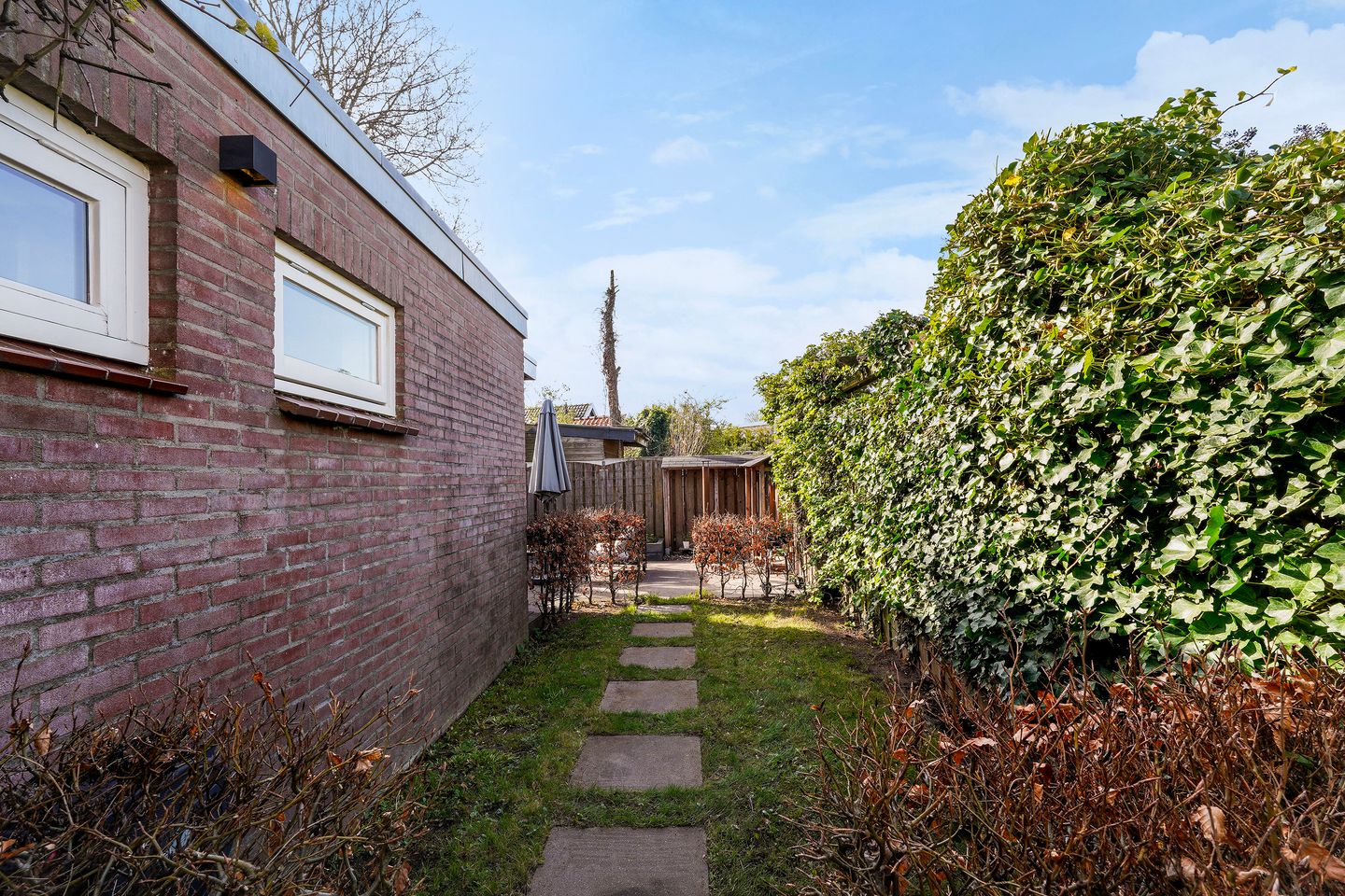 Photo 50 of Breukelsestraat 19