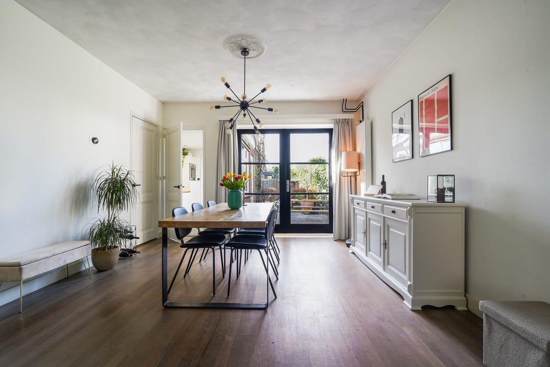 Photo 13 of Breukelsestraat 19