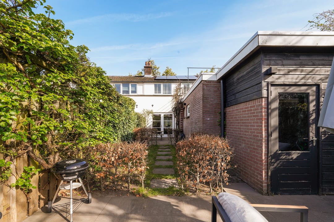 Photo 53 of Breukelsestraat 19