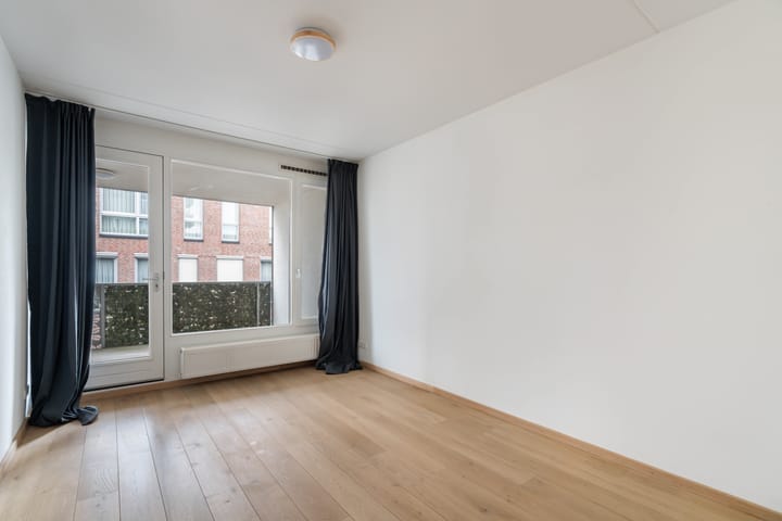 Foto 4 van Ceres 64