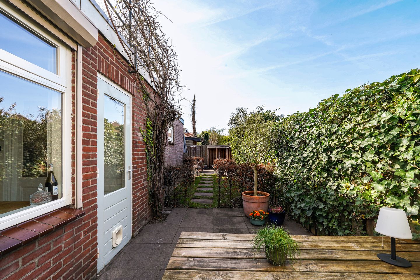 Photo 49 of Breukelsestraat 19