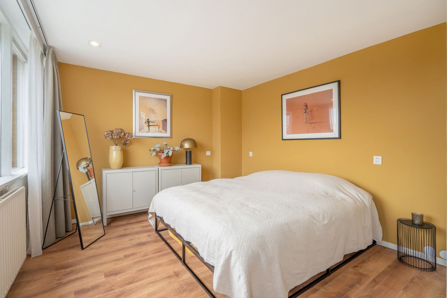 Foto 5 van Dillenburgsingel 59