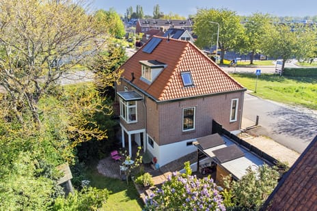 Weelsedijk thumbnail