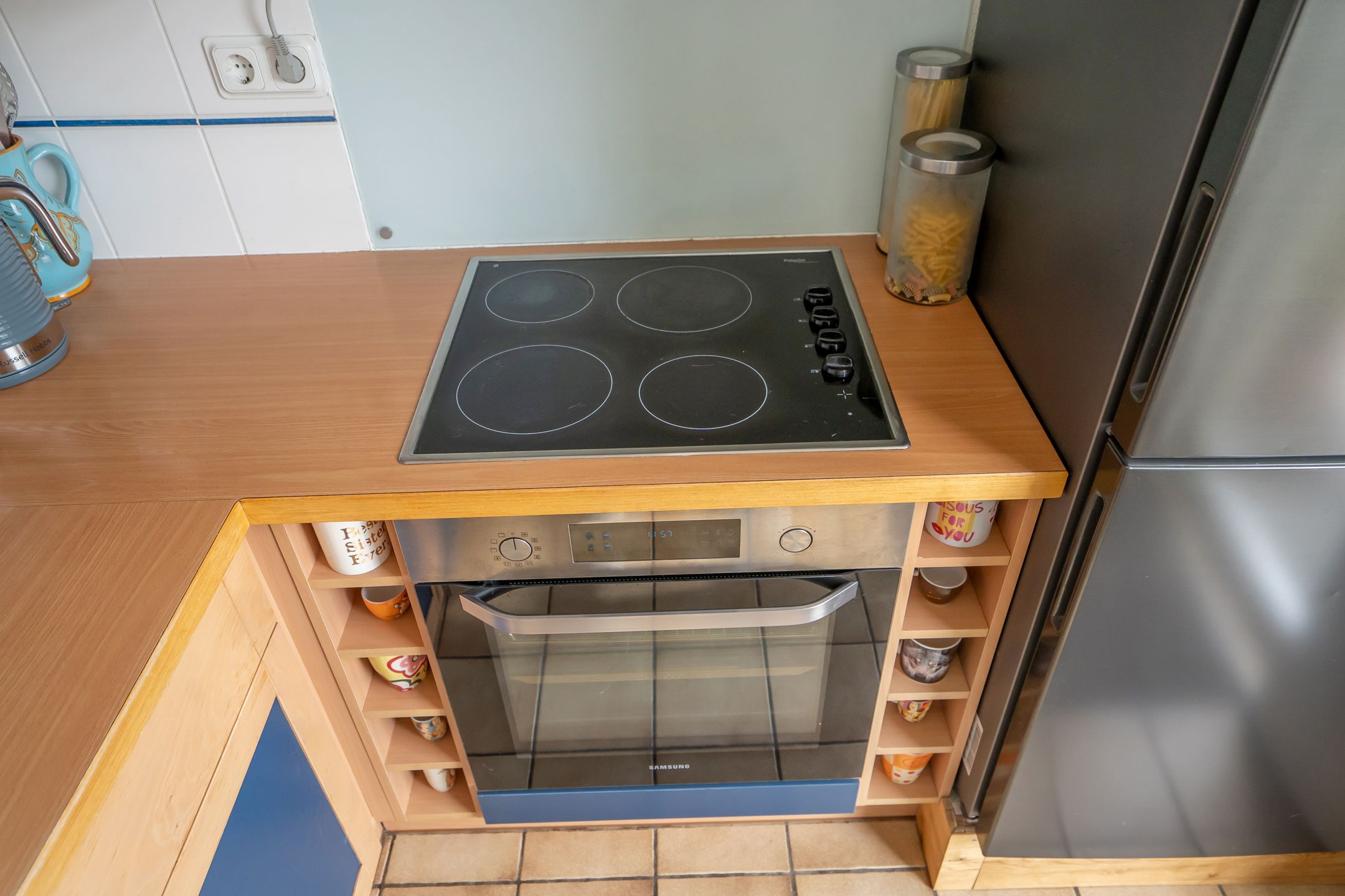 Foto 18 van Dillenburgsingel 59