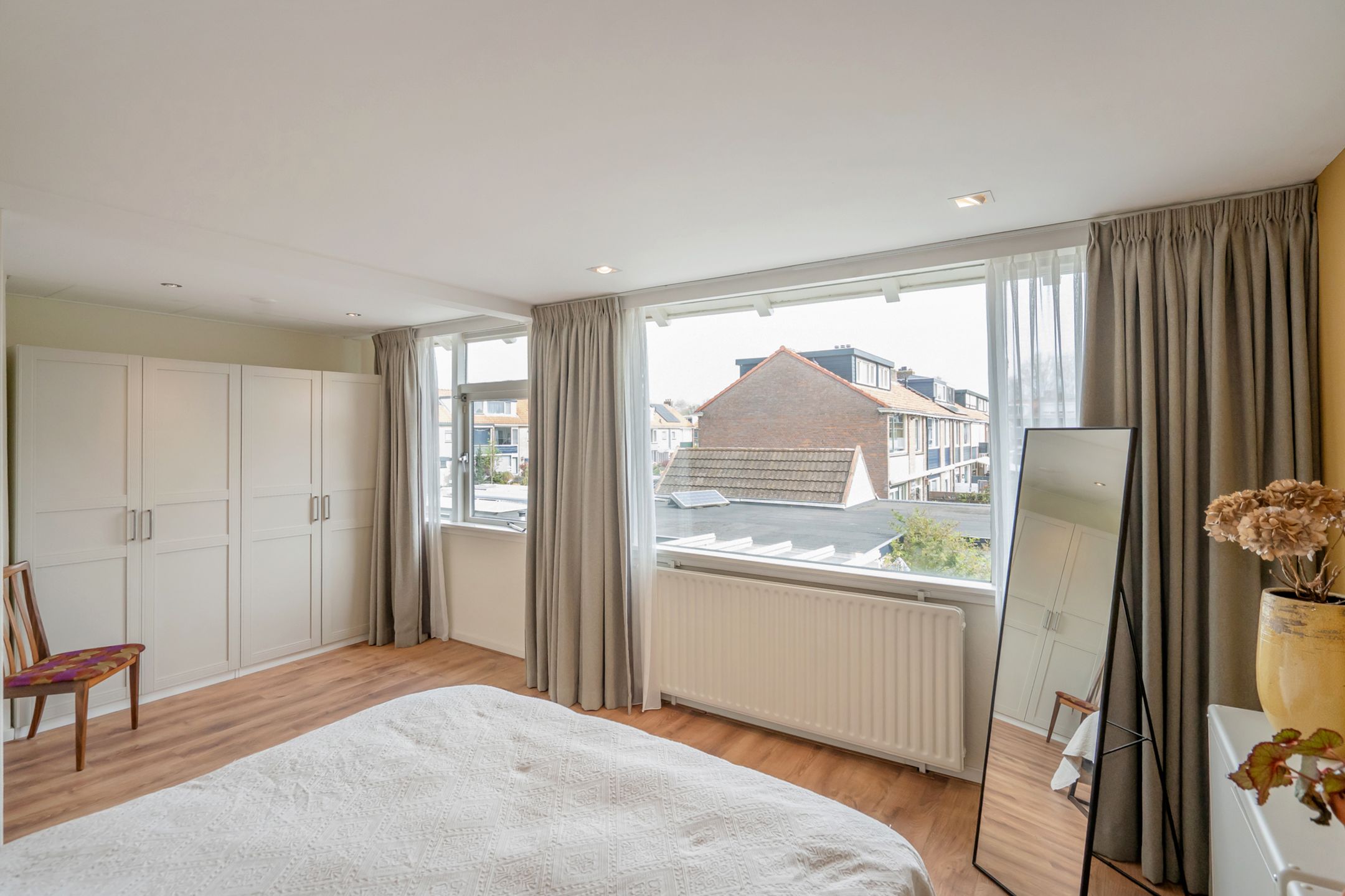 Foto 27 van Dillenburgsingel 59