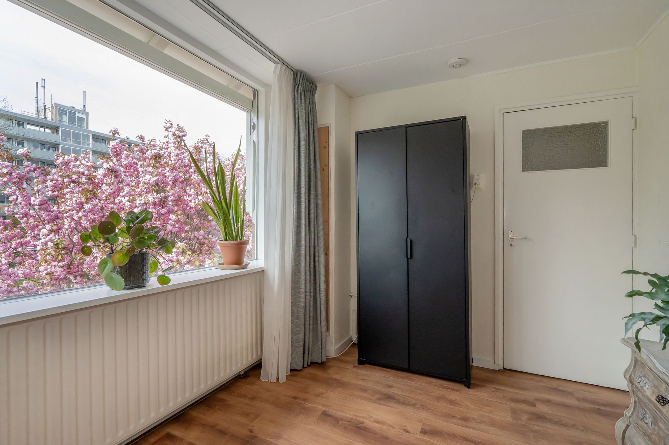 Foto 30 van Dillenburgsingel 59