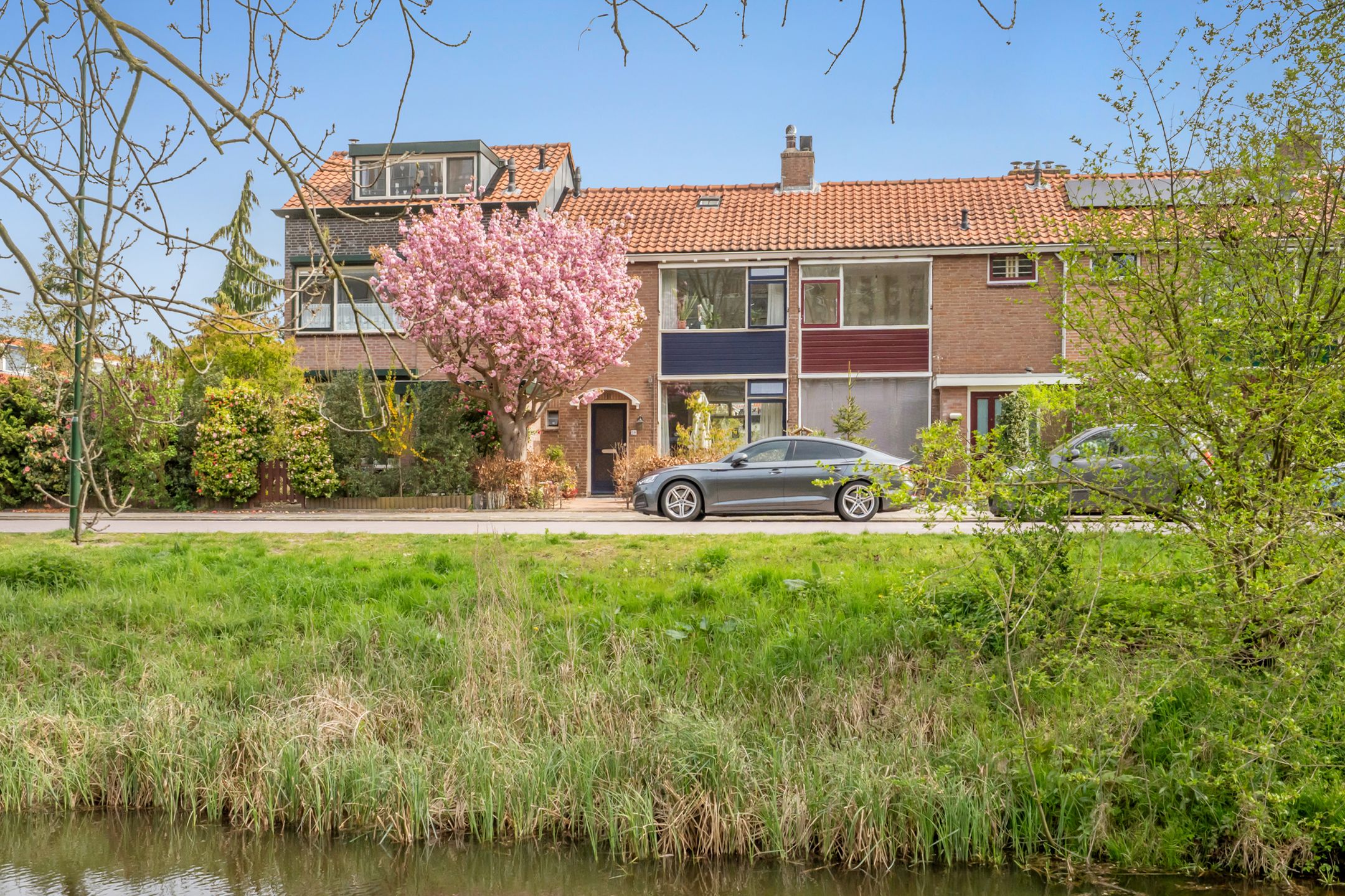 Dillenburgsingel 59 