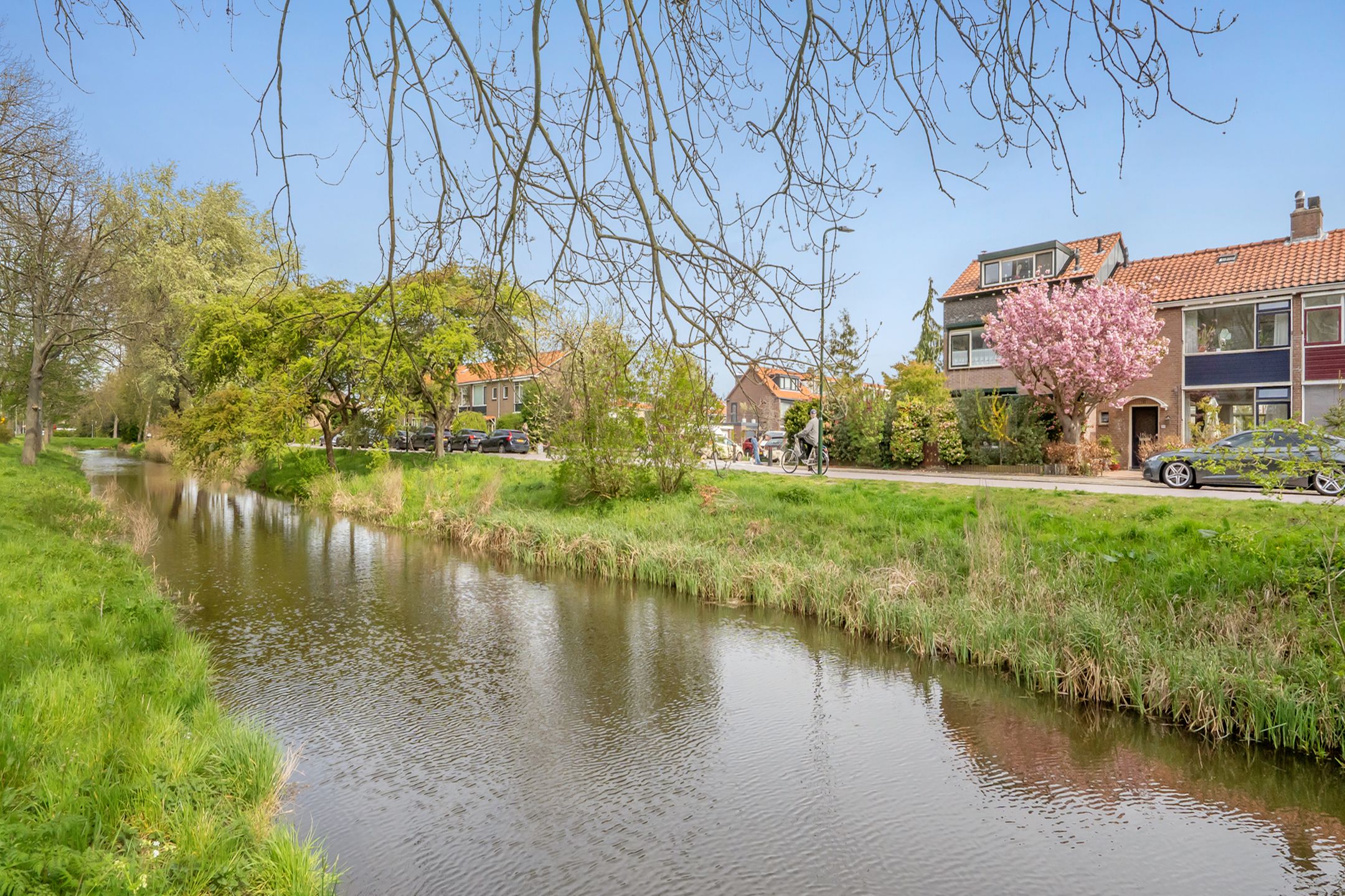 Foto 36 van Dillenburgsingel 59