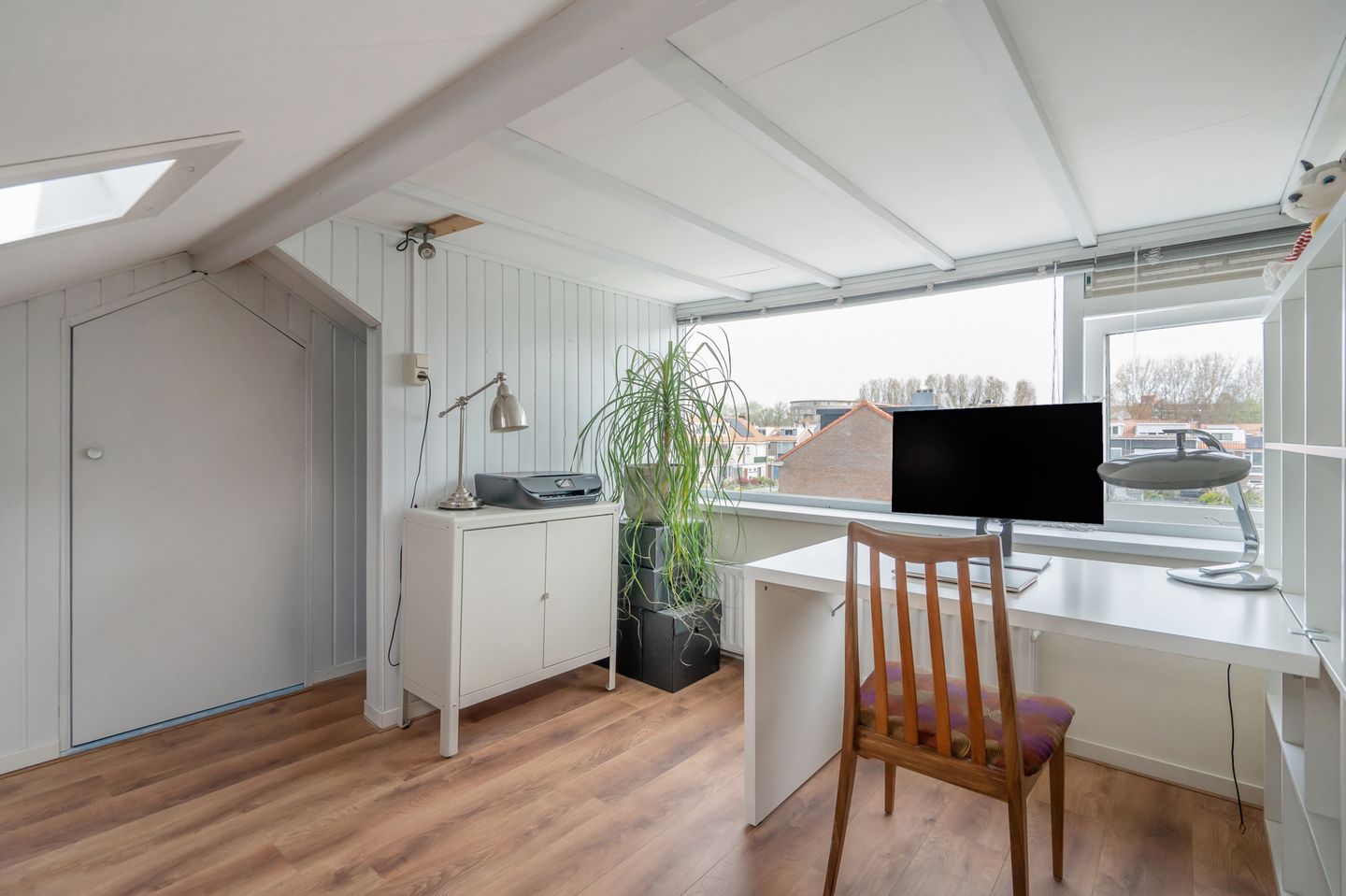 Foto 35 van Dillenburgsingel 59