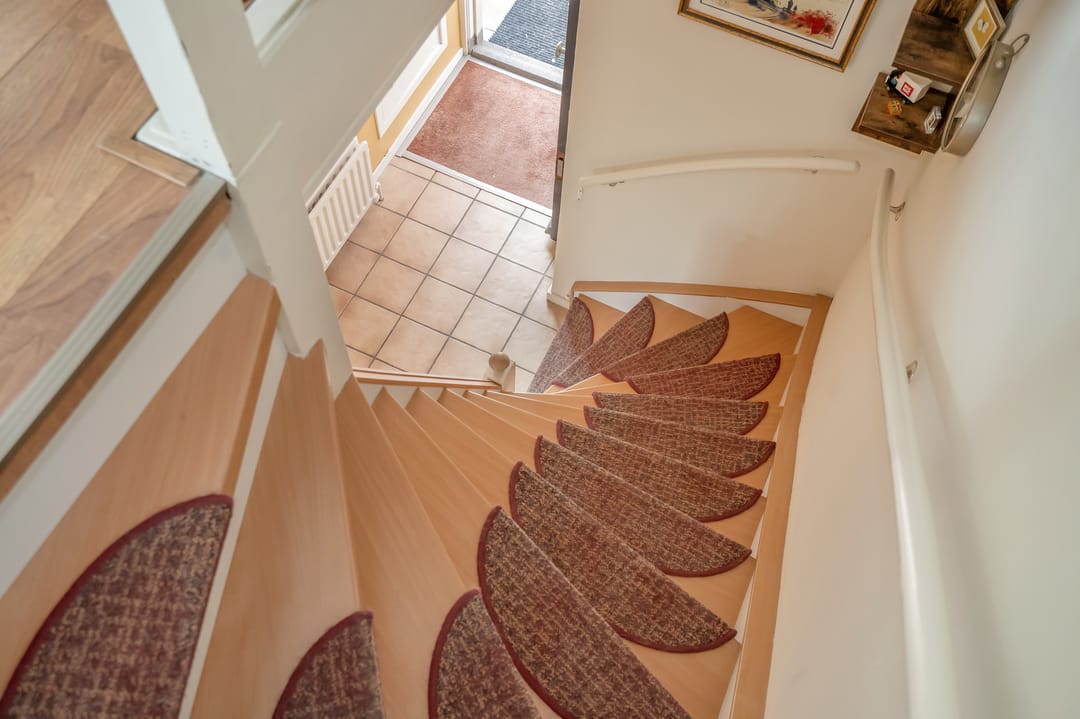 Foto 23 van Dillenburgsingel 59