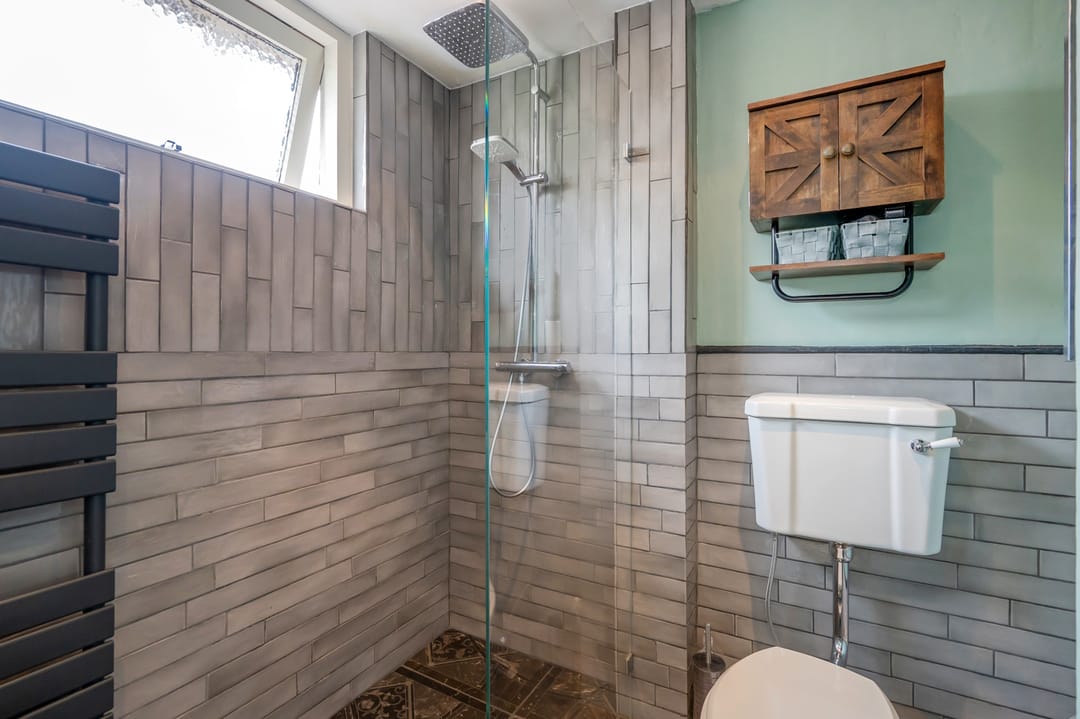 Foto 31 van Dillenburgsingel 59