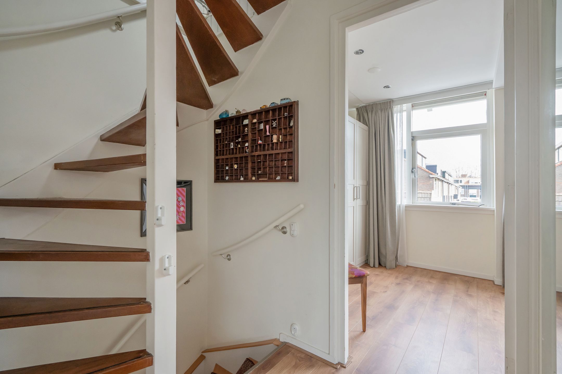 Foto 24 van Dillenburgsingel 59