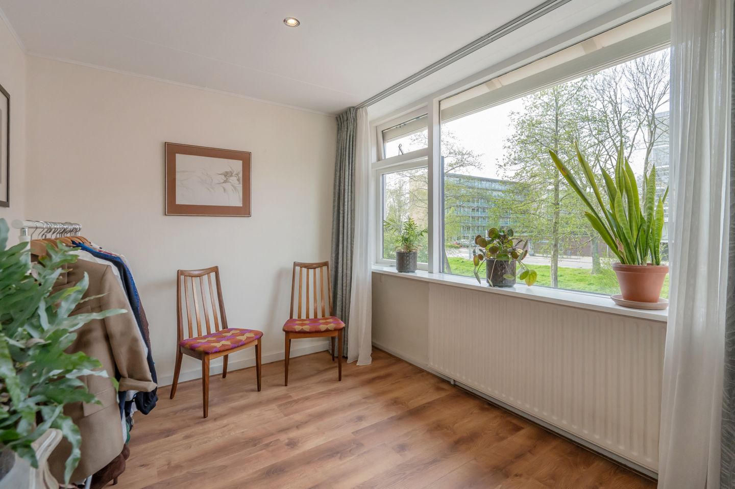 Foto 29 van Dillenburgsingel 59