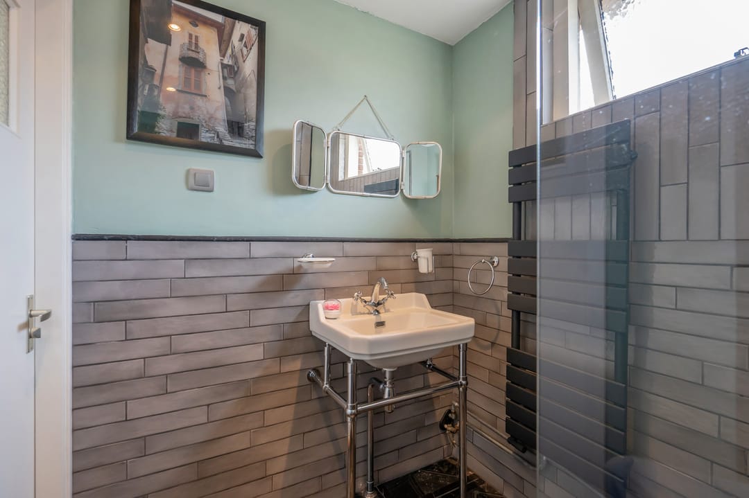 Foto 32 van Dillenburgsingel 59