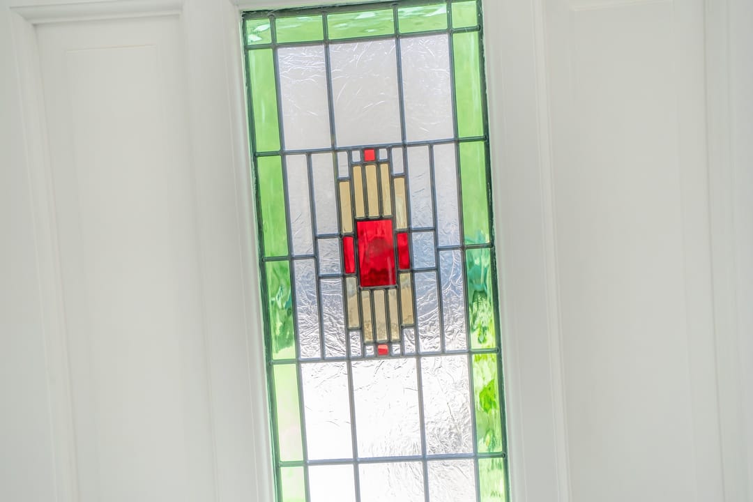 Foto 8 van Cole Porterstraat 15