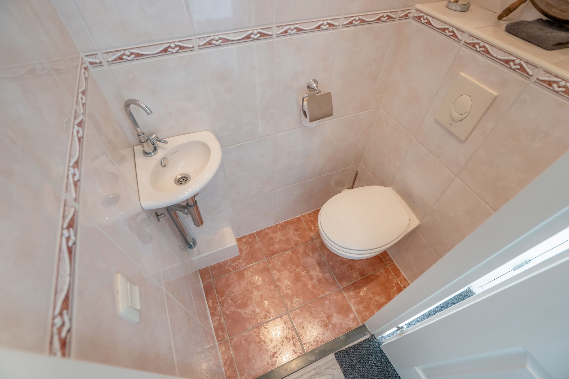 Foto 9 van Cole Porterstraat 15