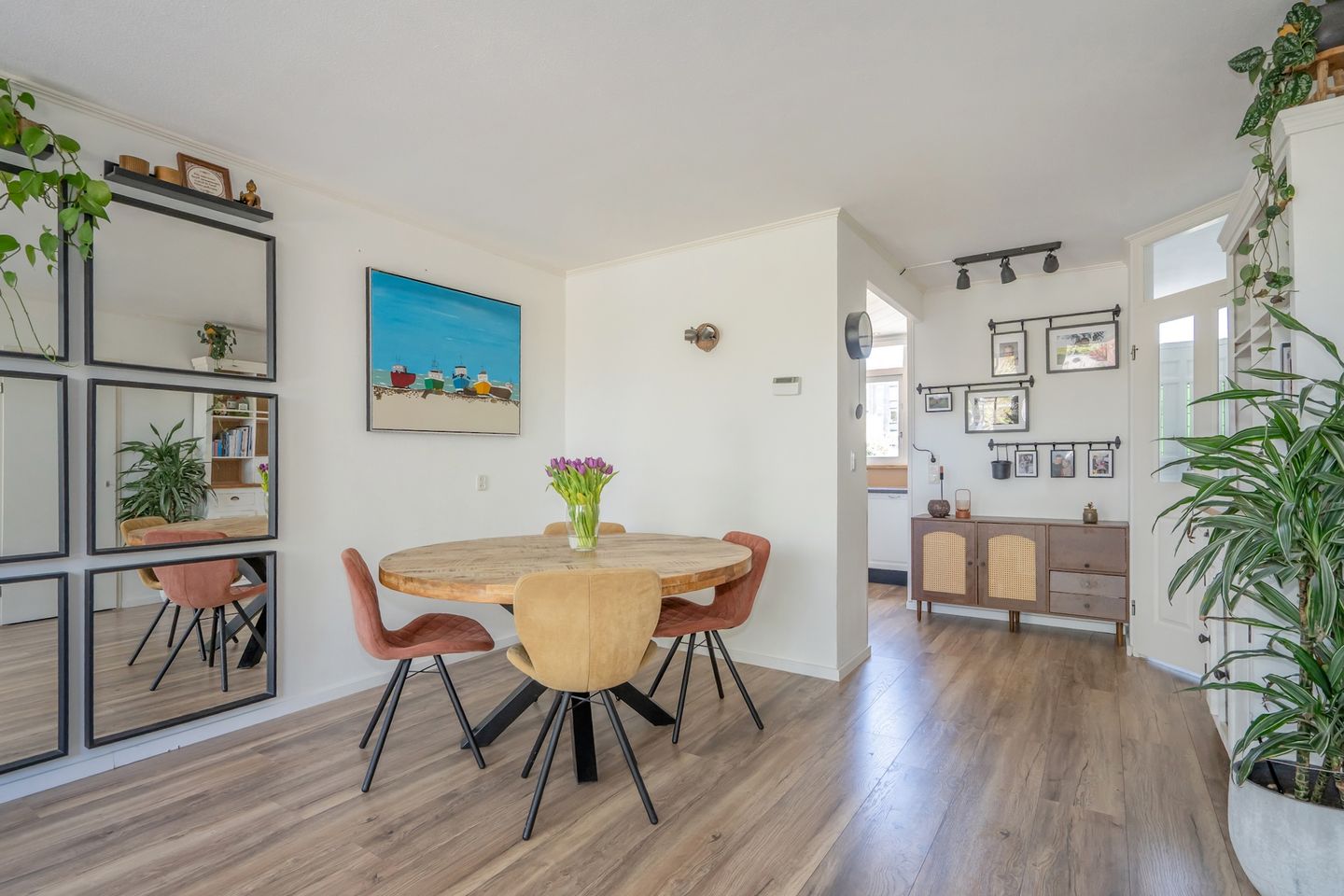 Foto 19 van Cole Porterstraat 15