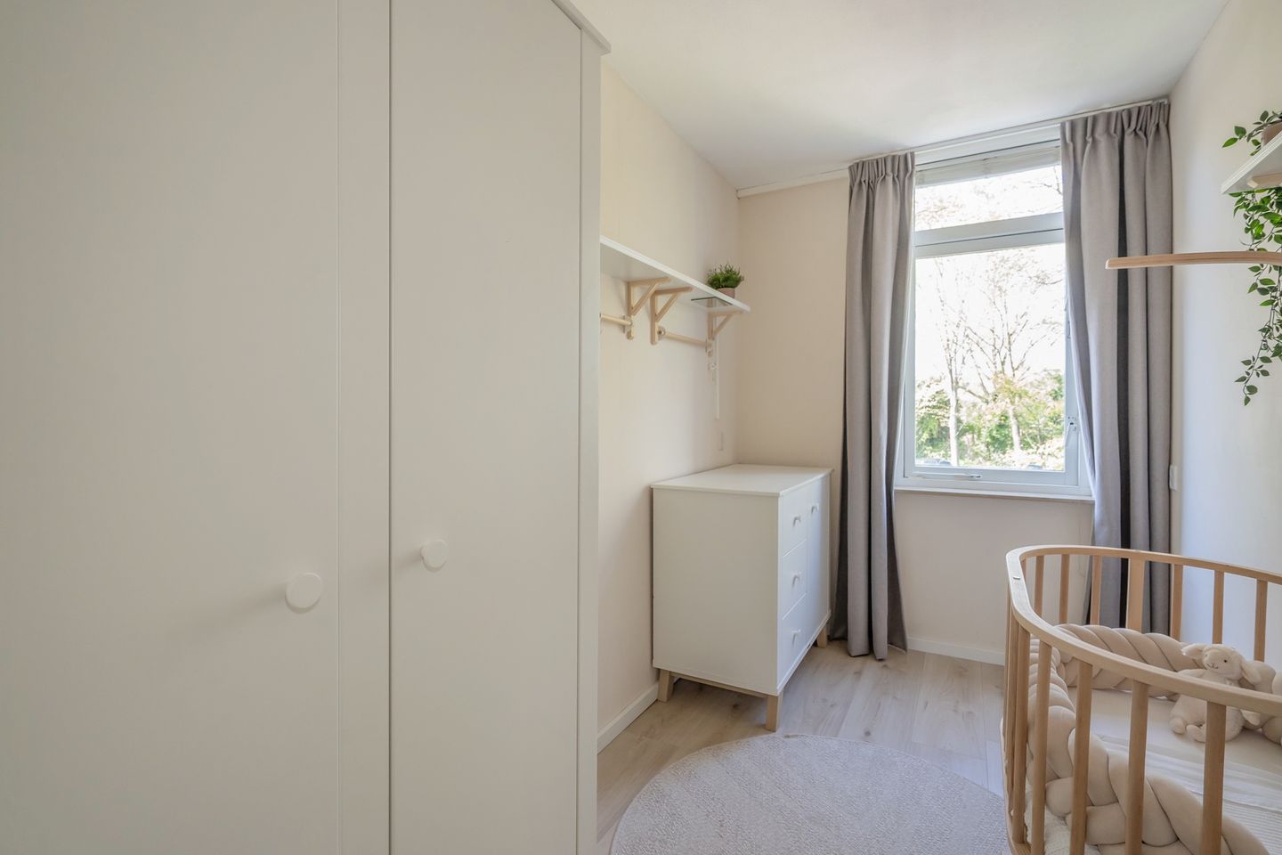 Foto 25 van Cole Porterstraat 15