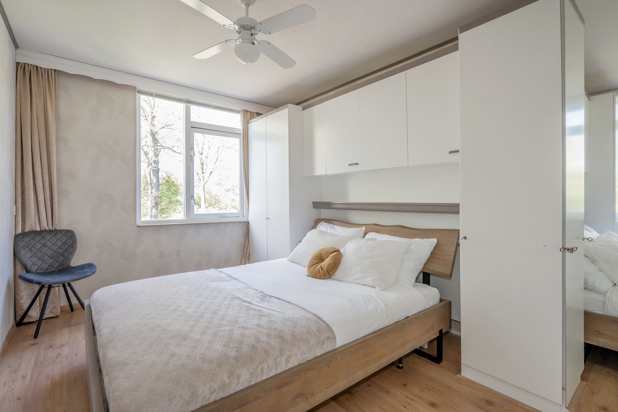 Foto 27 van Cole Porterstraat 15