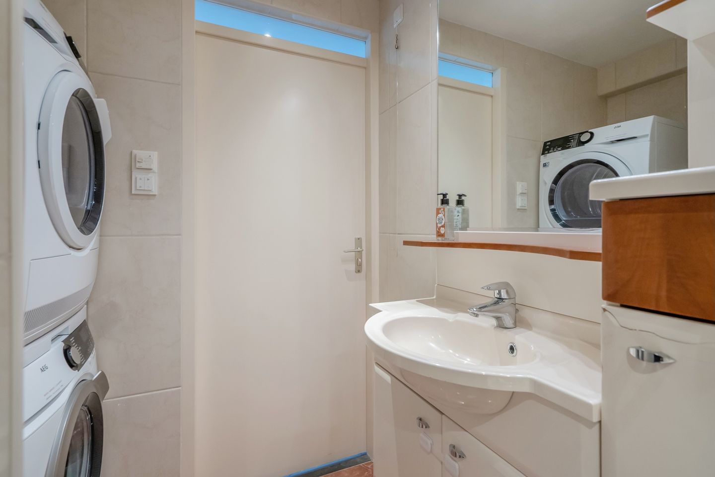 Foto 29 van Cole Porterstraat 15