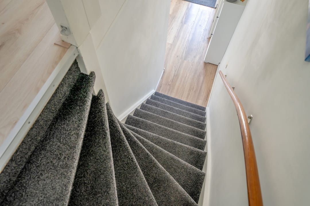 Foto 23 van Cole Porterstraat 15