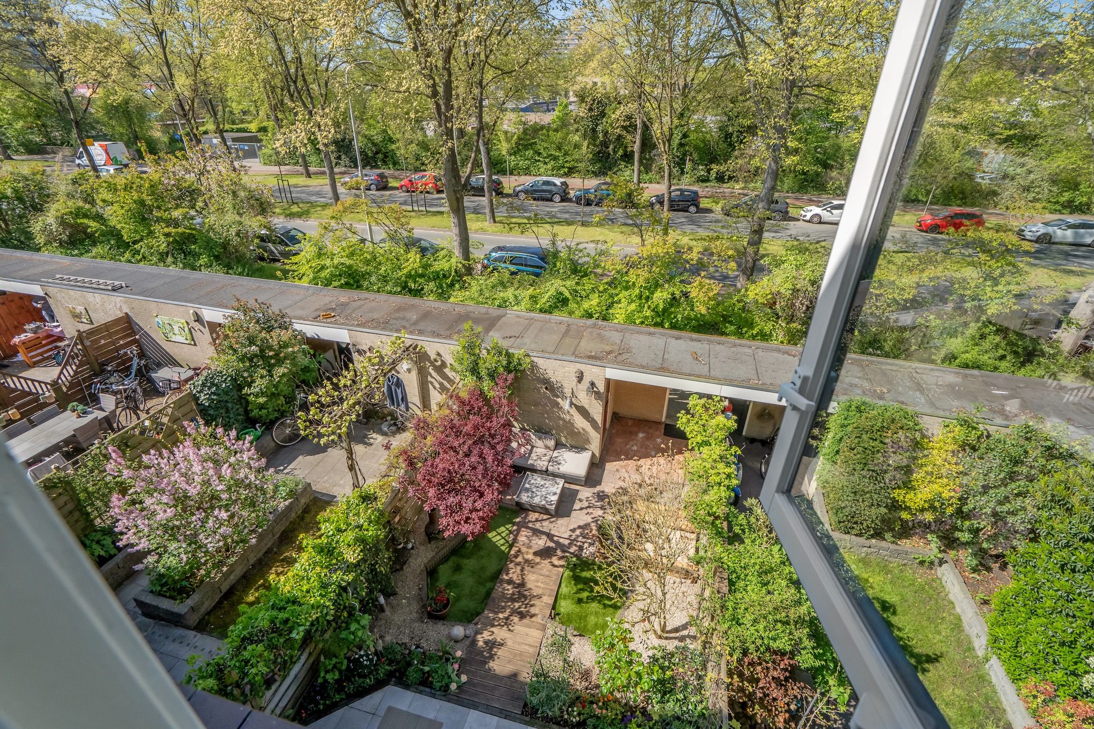 Foto 36 van Cole Porterstraat 15