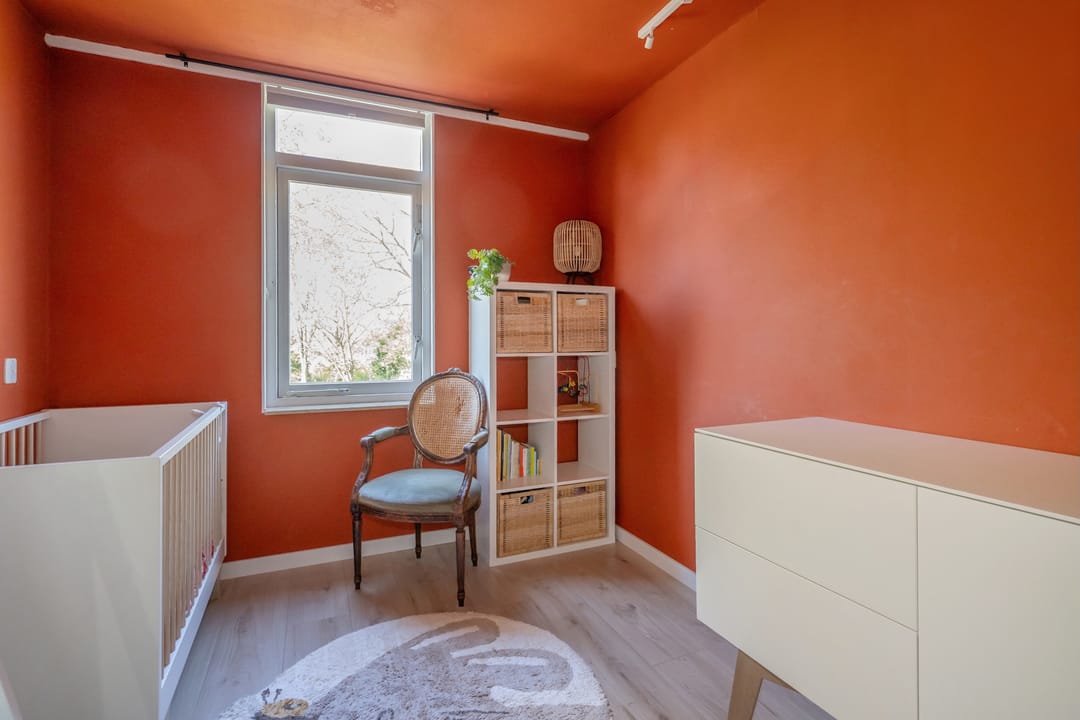 Foto 38 van Cole Porterstraat 15