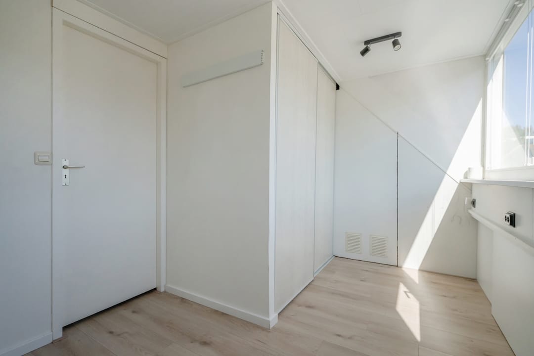 Foto 31 van Cole Porterstraat 15