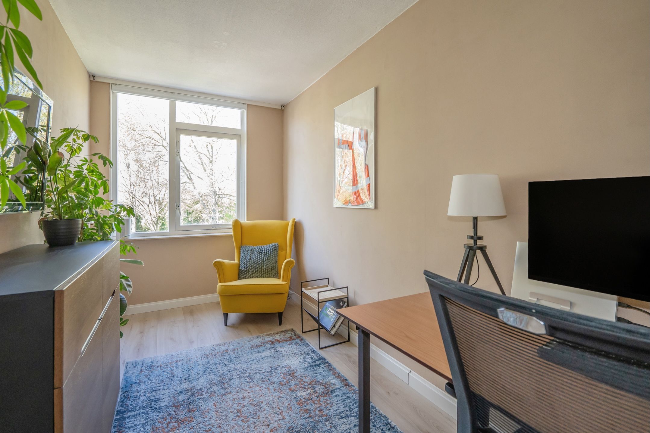 Foto 39 van Cole Porterstraat 15