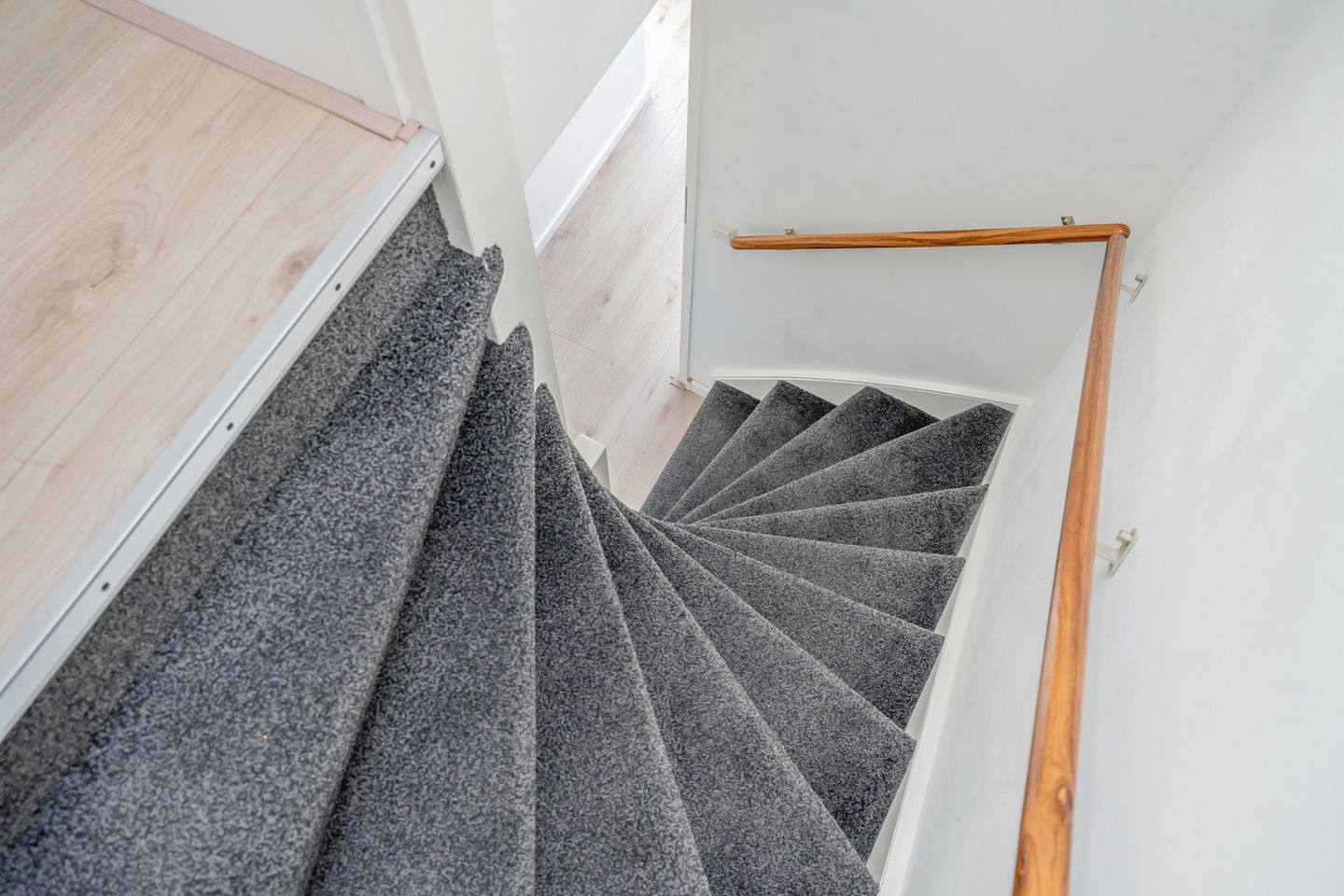 Foto 34 van Cole Porterstraat 15