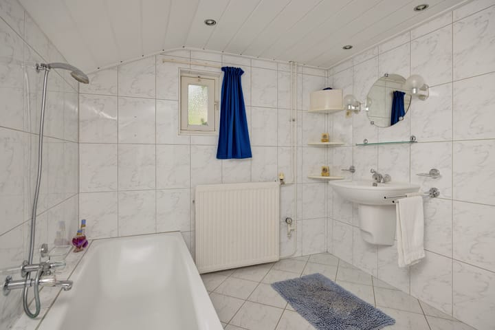 Foto 4 van Geldersestraat 4
