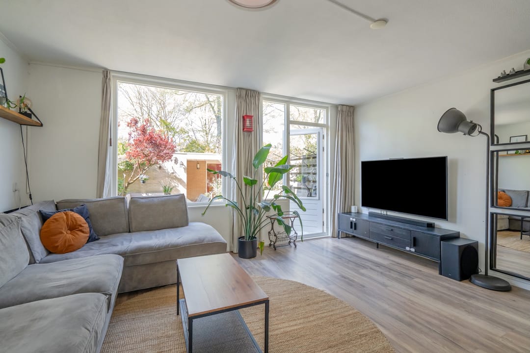 Foto 13 van Cole Porterstraat 15