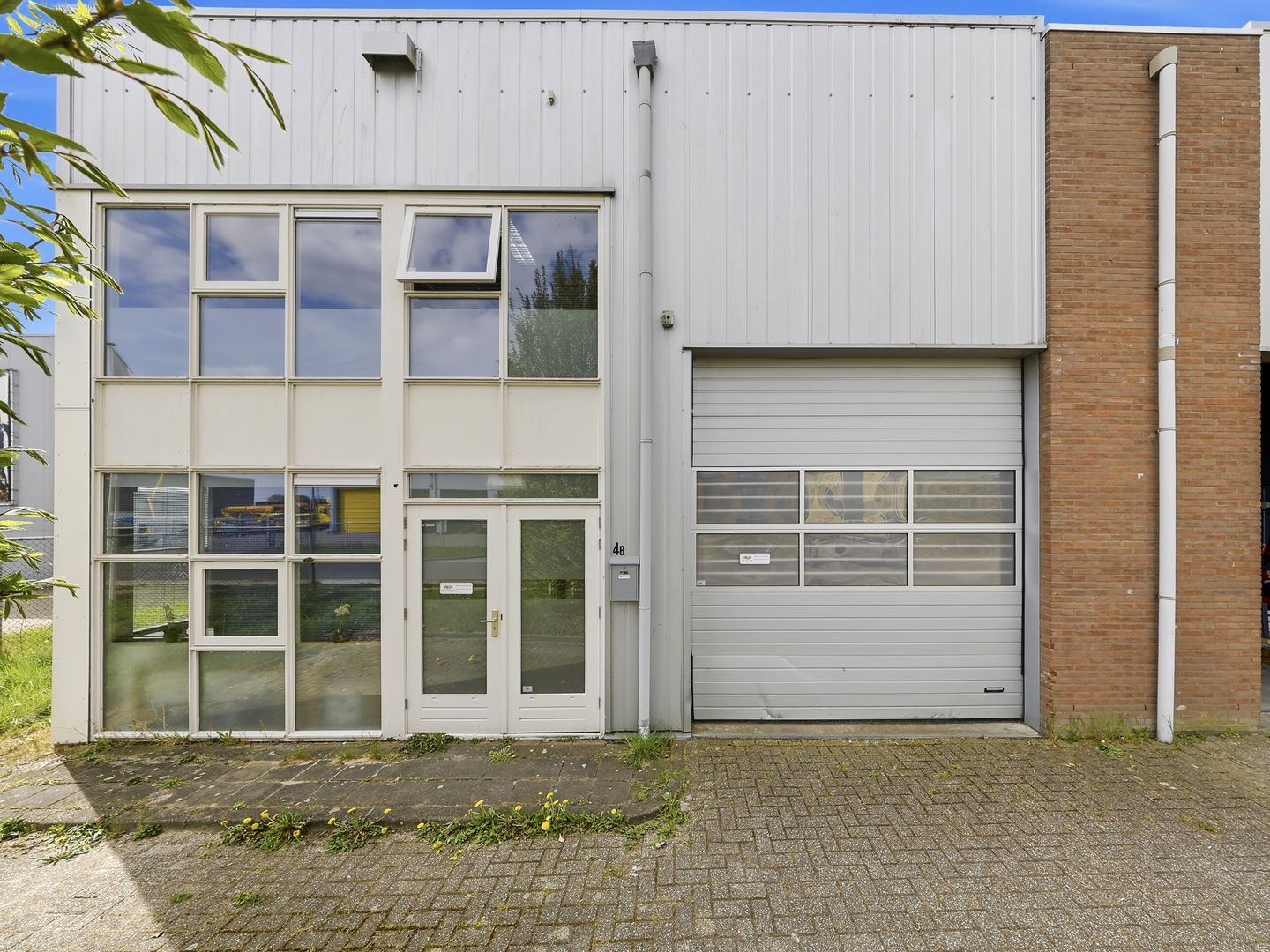 Bekijk foto 2 van Loohorst 4-b