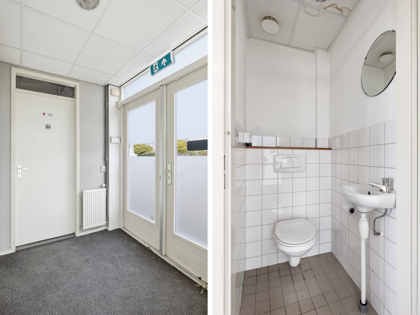 Bekijk foto 4 van Loohorst 4-b