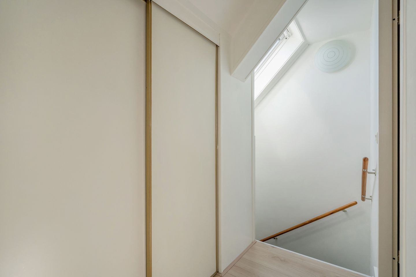 Foto 35 van Cole Porterstraat 15