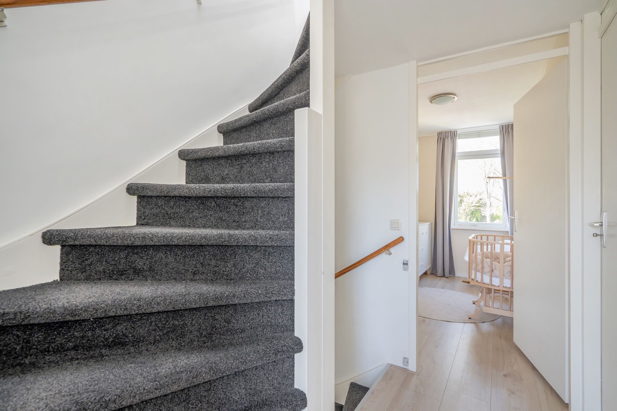 Foto 24 van Cole Porterstraat 15