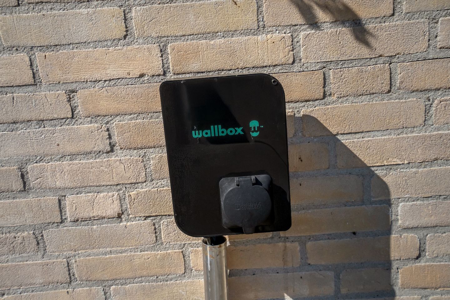 Foto 5 van Cole Porterstraat 15