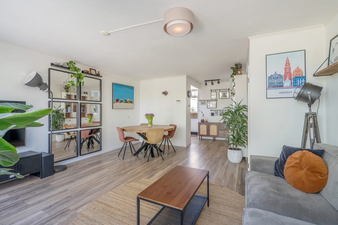 Foto 11 van Cole Porterstraat 15