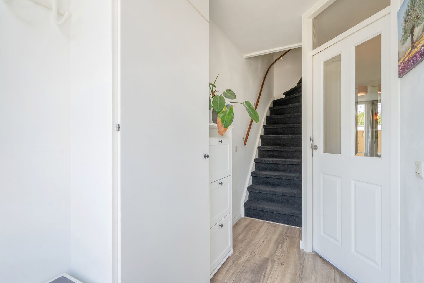 Foto 10 van Cole Porterstraat 15