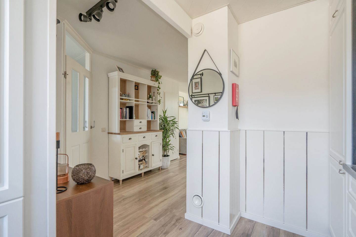 Foto 20 van Cole Porterstraat 15